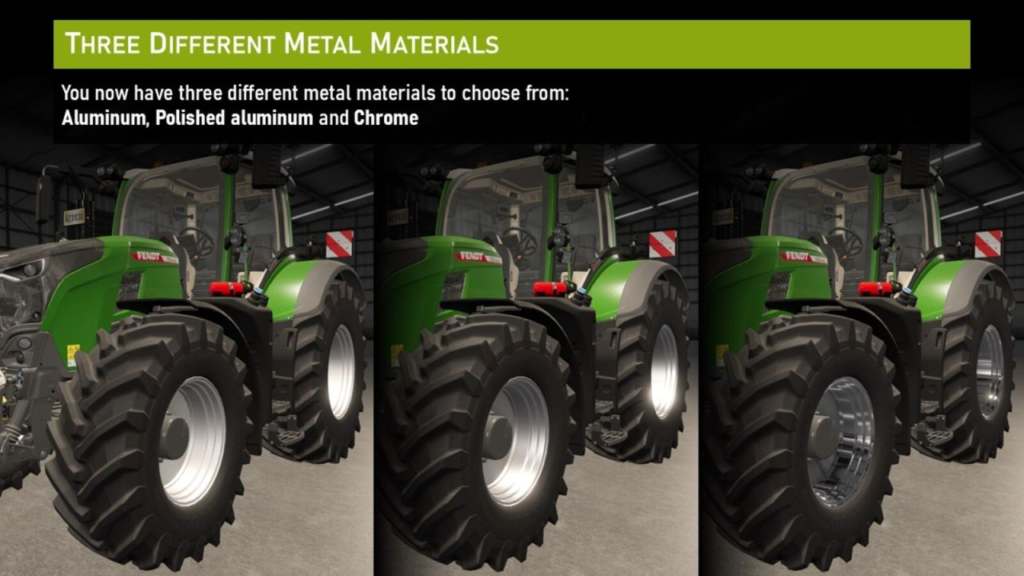 image-218-1024x576 Enhanced Color Selection