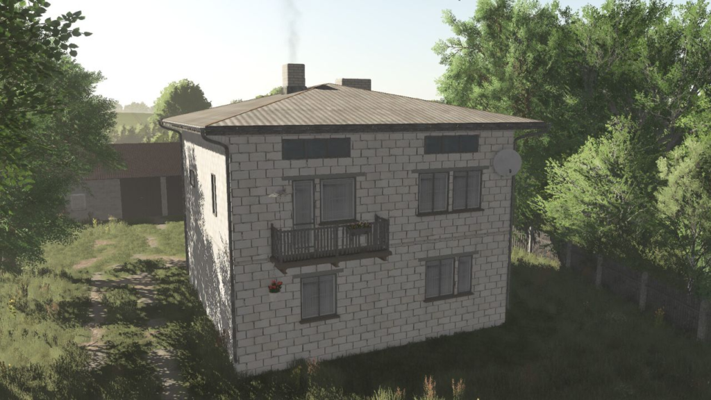 image-223-1024x576 Polish House