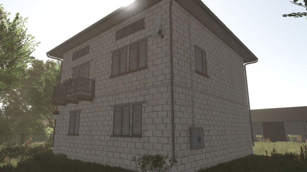 image-224-1024x576 Polish House