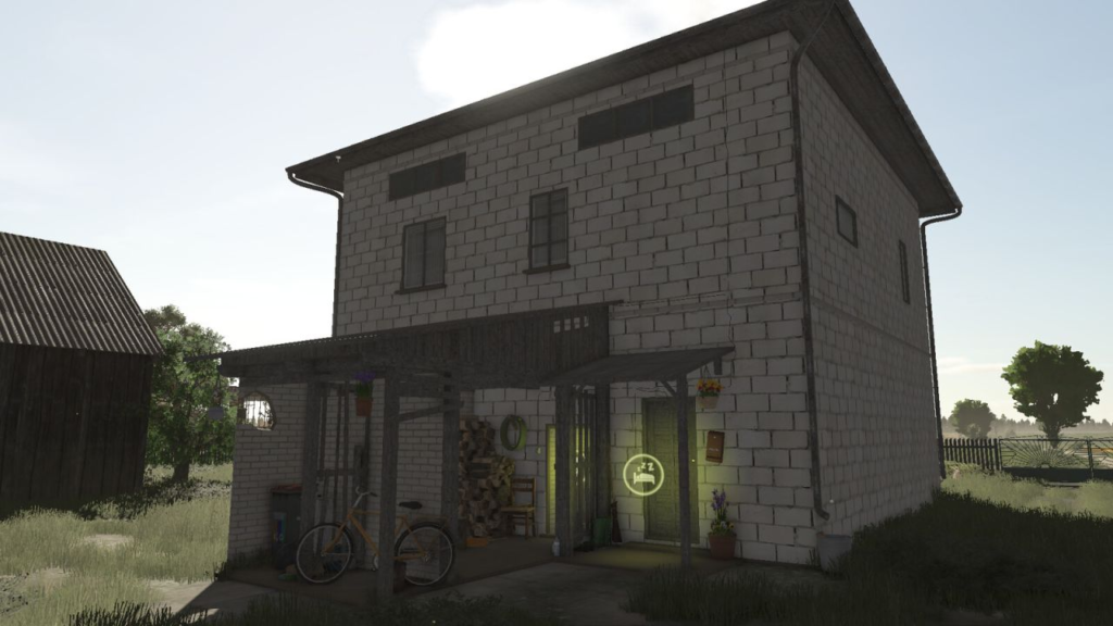 image-225-1024x576 Polish House