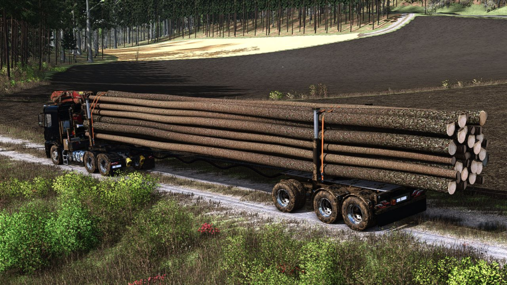 image-23-1024x576 Truck Wood Trailers Pack