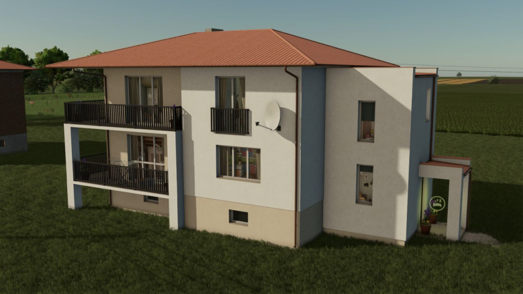 image-231-1024x576 Polish Houses Package