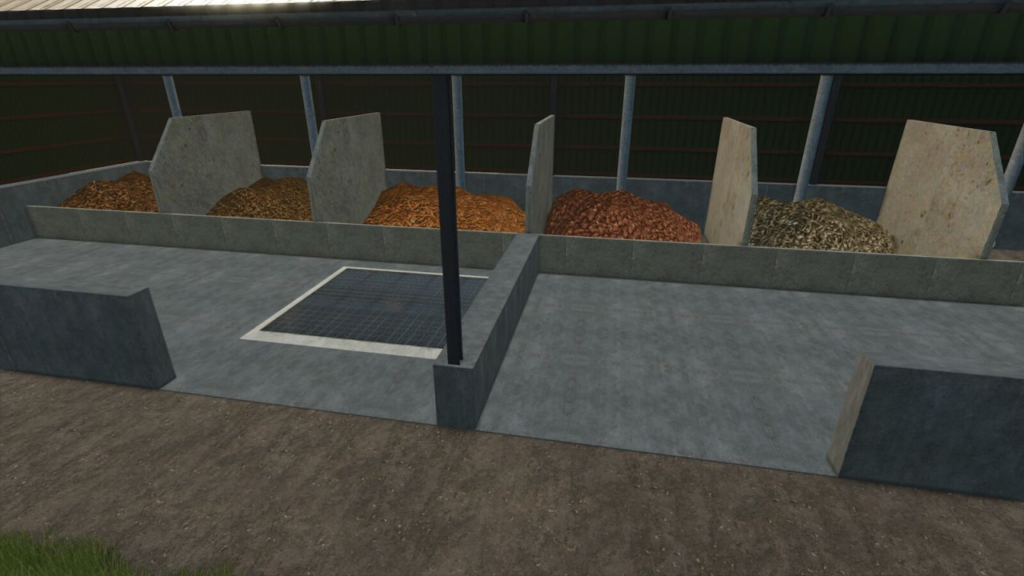 image-234-1024x576 Earth Crop Storage