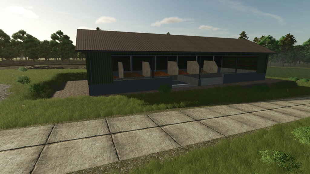 image-235-1024x576 Earth Crop Storage