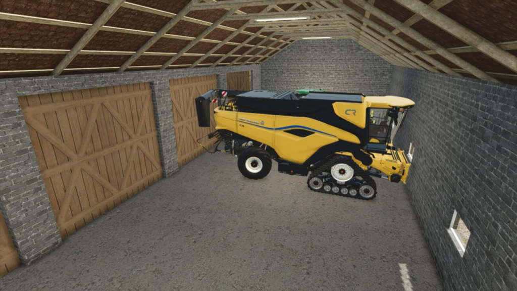 image-236-1024x576 Garage 45x11