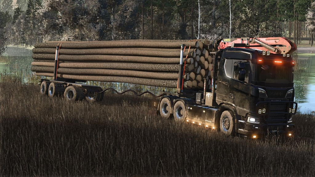 image-24-1024x576 Truck Wood Trailers Pack