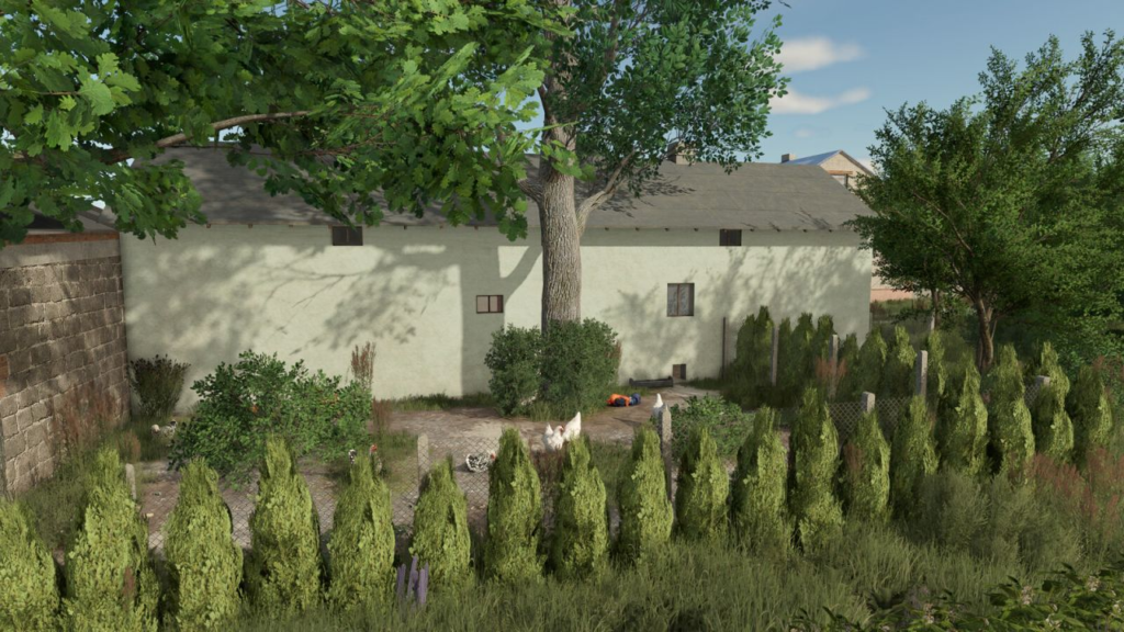 image-241-1024x576 Garage Pack