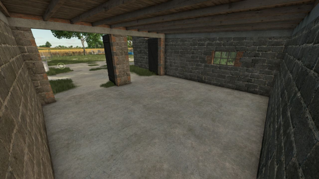 image-245-1024x576 Garage Pack