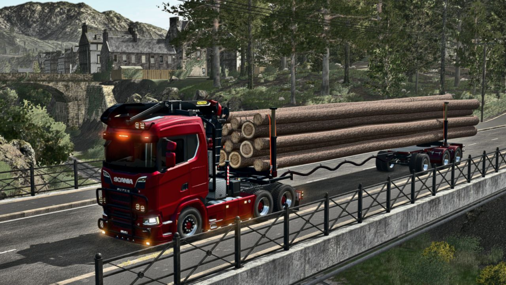 image-25-1024x576 Truck Wood Trailers Pack