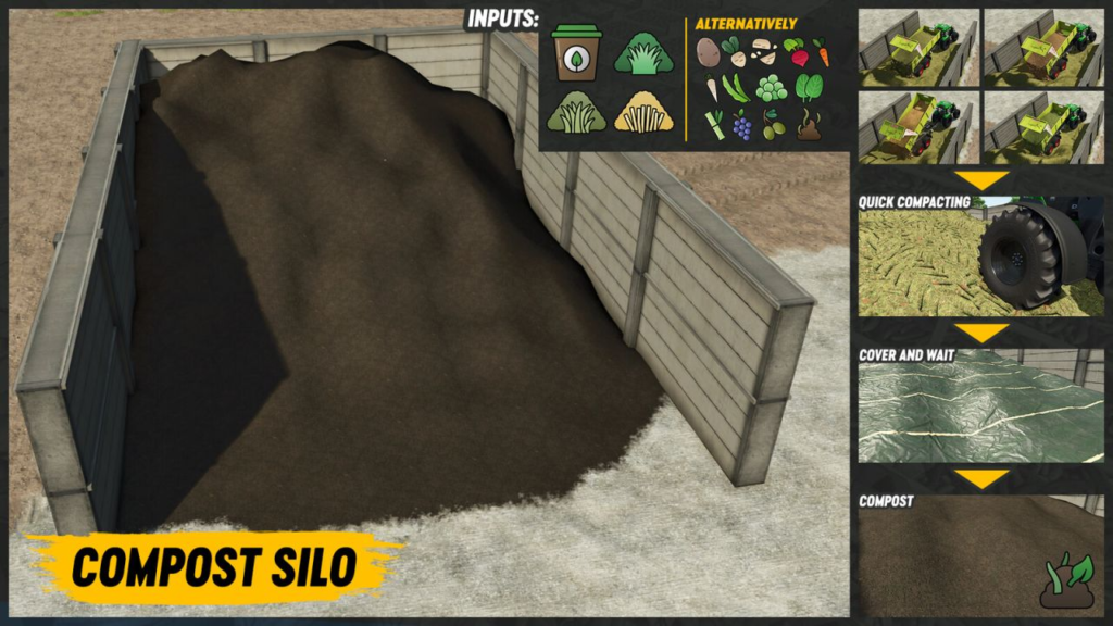 image-250-1024x576 Orchards And Greenhouses