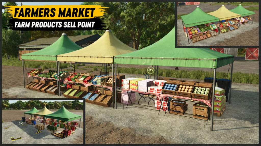 image-251-1024x576 Orchards And Greenhouses