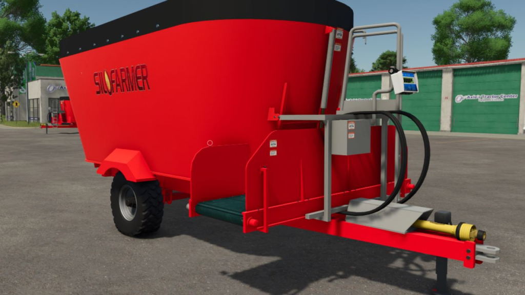 image-253-1024x576 SILOFARMER feed mixer