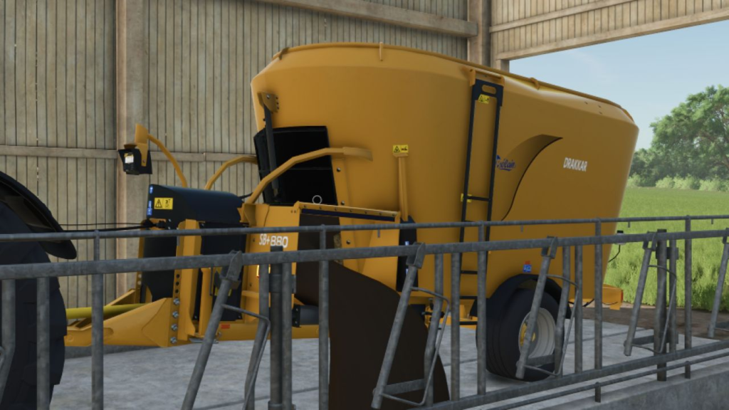 image-256-1024x576 Bélair DRAKKAR SB+ 880