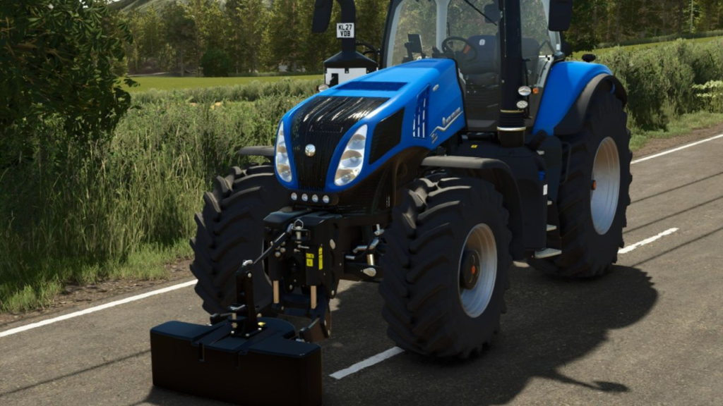 image-263-1024x576 New Holland T8 Series Pack
