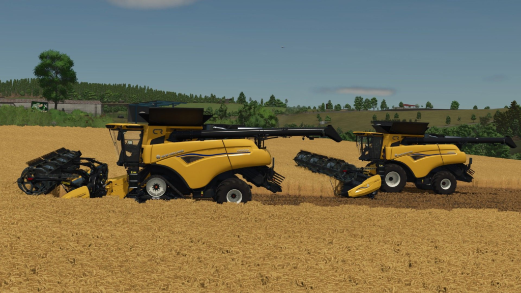 image-266-1024x576 New Holland CR10.90 2024