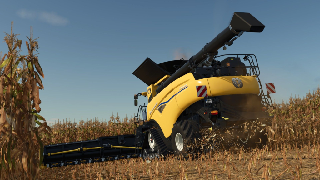 image-269-1024x576 New Holland CR10.90 2024