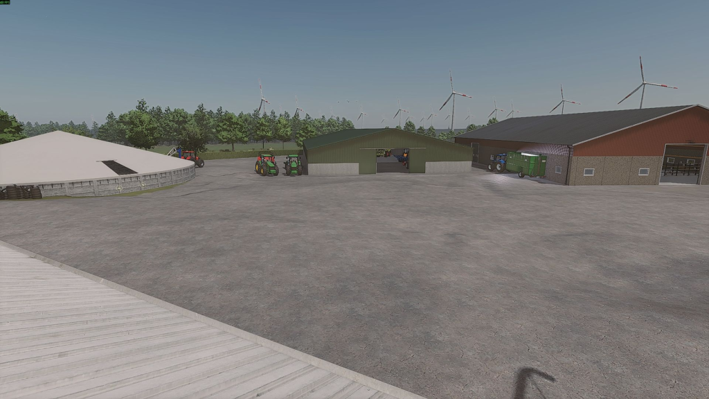 image-272-1024x576 Hostrup Maskstation reshade