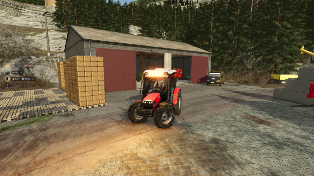 image-275-1024x576 MASSEY FERGUSON 3765