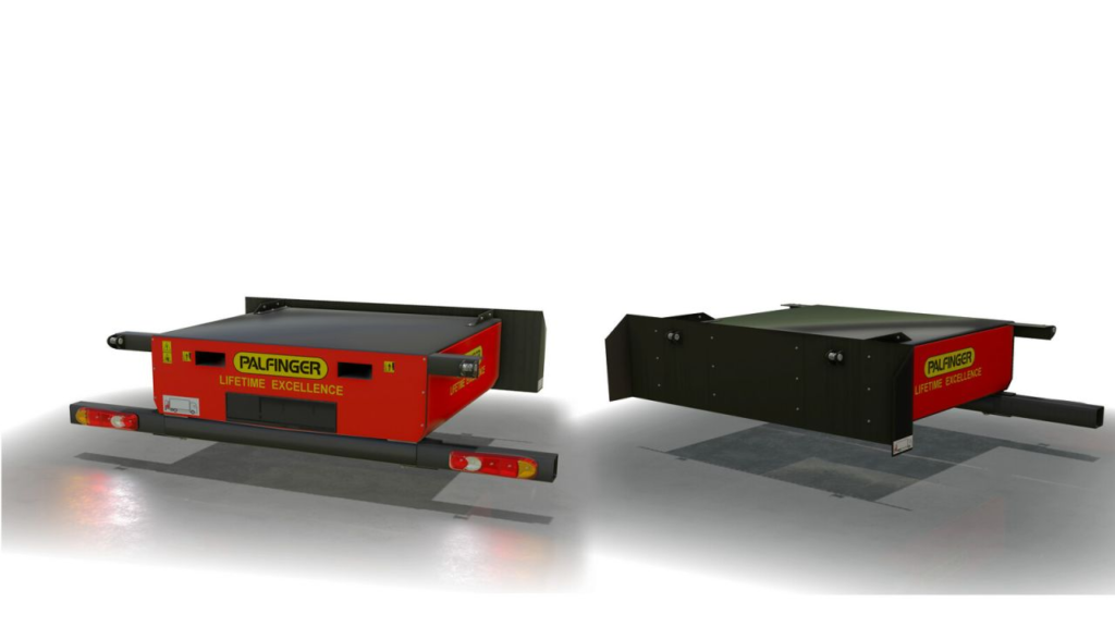 image-276-1024x576 Palfinger FLC-253 Hitch System (Prefab)