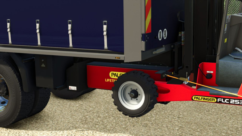 image-277-1024x576 Palfinger FLC-253 Hitch System (Prefab)