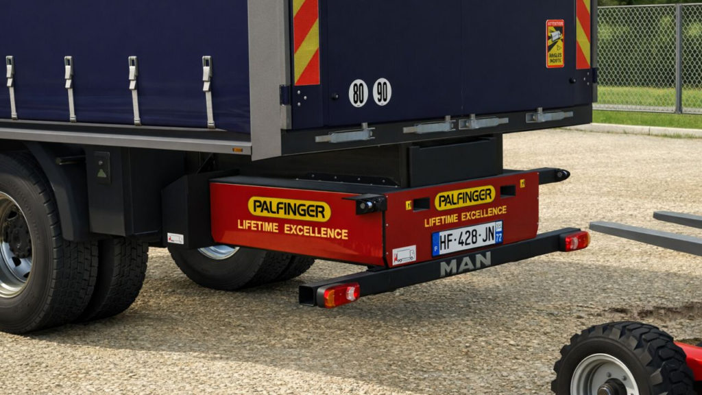 image-278-1024x576 Palfinger FLC-253 Hitch System (Prefab)