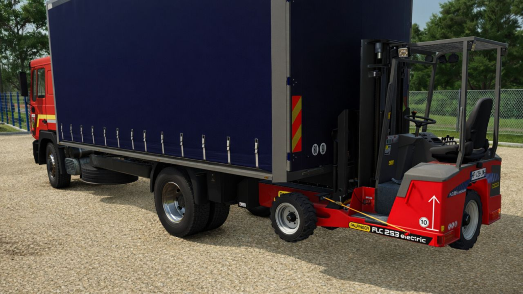 image-279-1024x576 Palfinger FLC-253 Hitch System (Prefab)