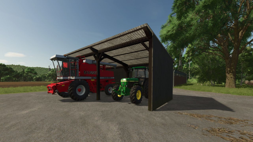 image-280-1024x576 Wooden Shelter