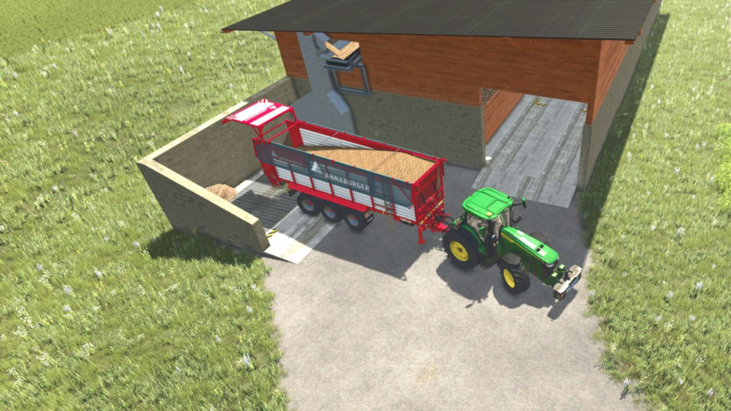 image-286-1024x576 Rootcrop/Woodchipstorage