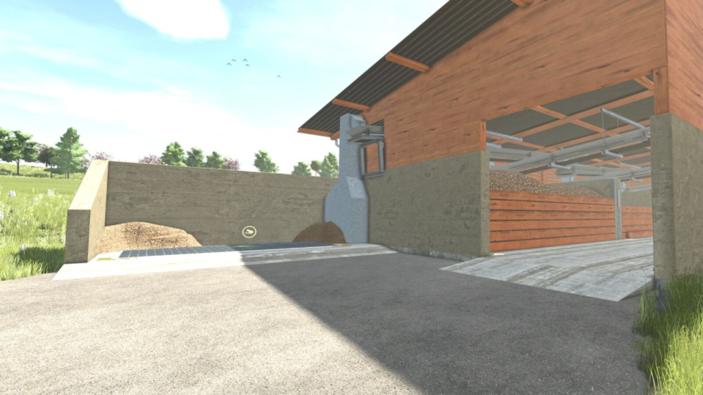 image-287-1024x576 Rootcrop/Woodchipstorage