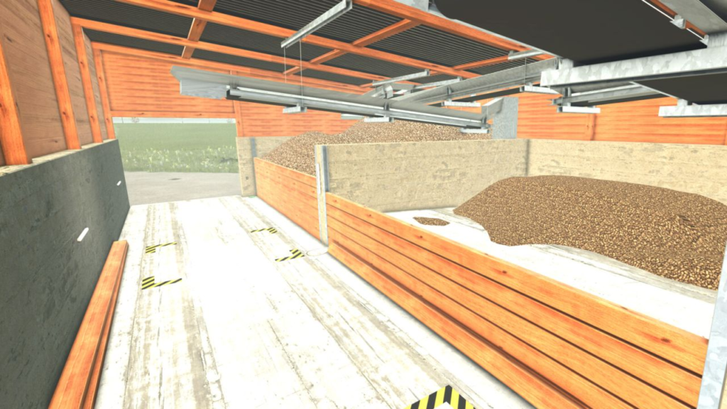 image-288-1024x576 Rootcrop/Woodchipstorage