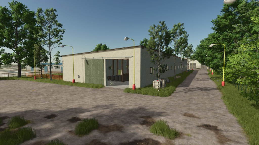 image-293-1024x576 Sheep And Goat Barn Big