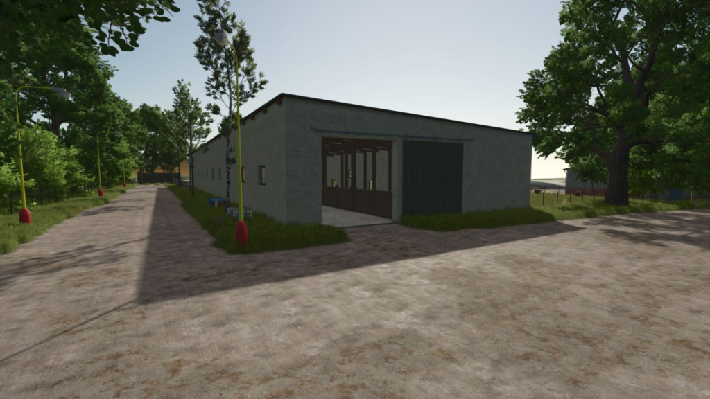 image-294-1024x576 Sheep And Goat Barn Big