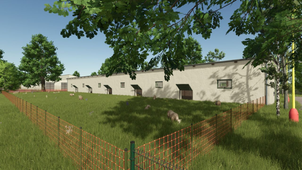 image-295-1024x576 Sheep And Goat Barn Big