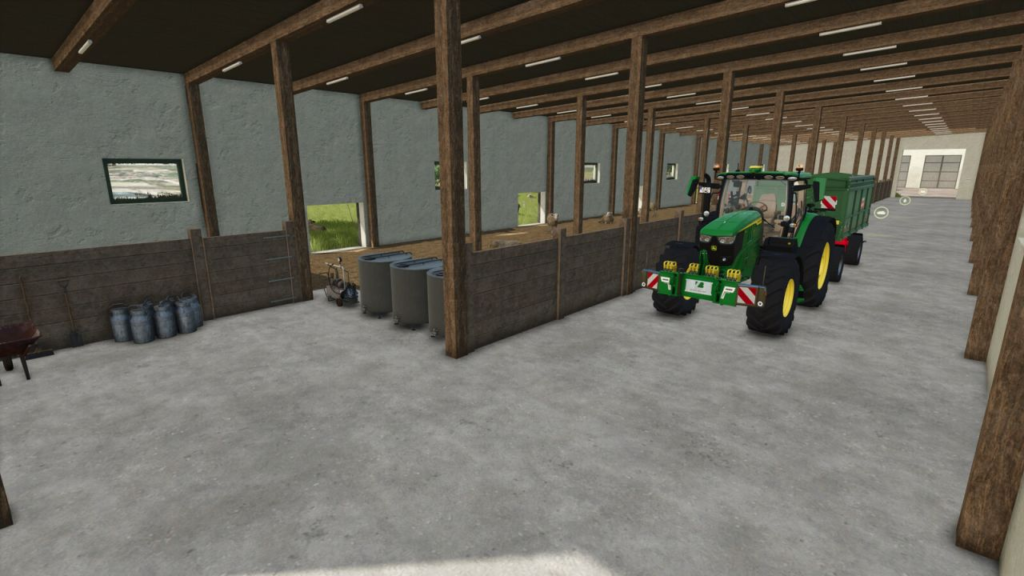 image-296-1024x576 Sheep And Goat Barn Big