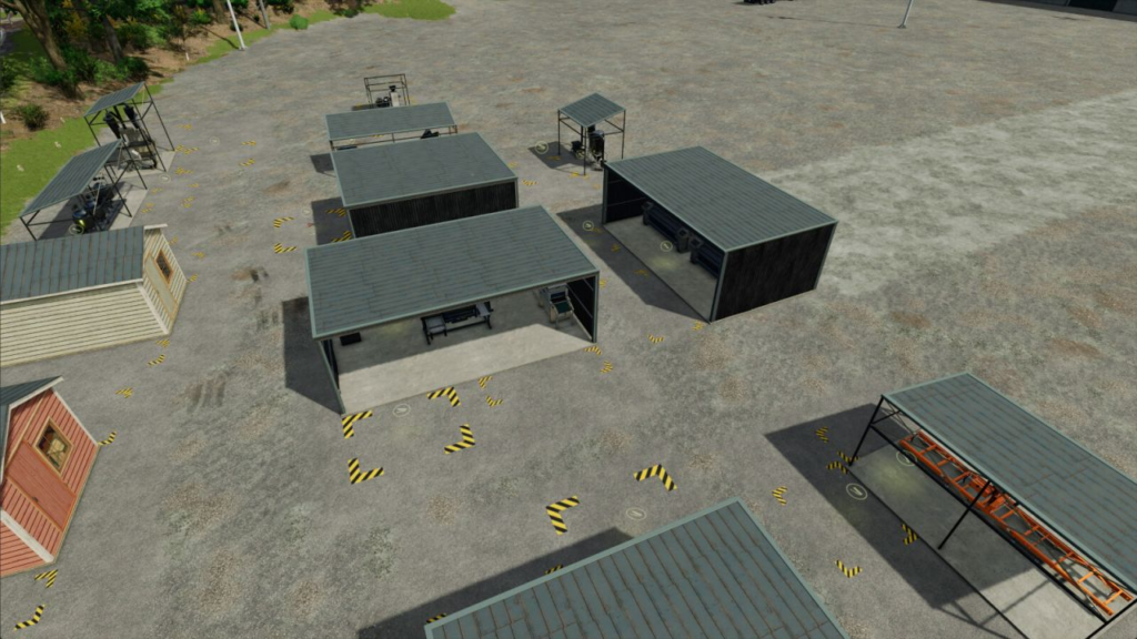 image-298-1024x576 Improved Small Productions