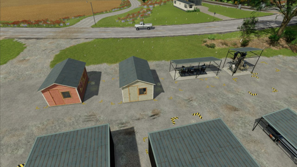 image-300-1024x576 Improved Small Productions