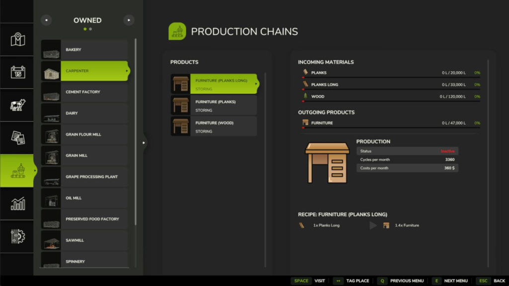 image-302-1024x576 Improved Small Productions