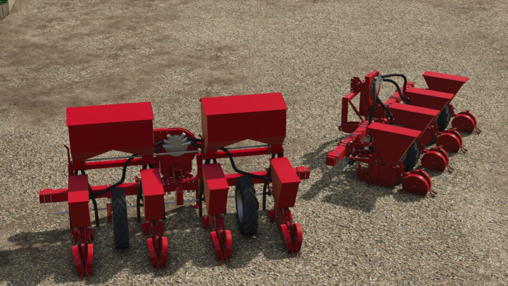 image-304-1024x576 Lizard TIM PSK 4