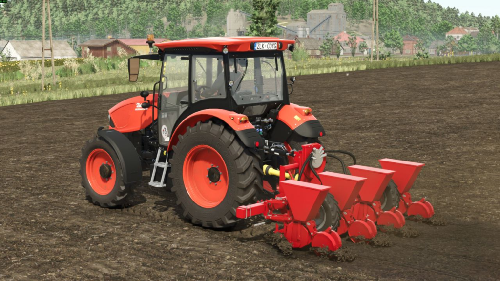 image-305-1024x576 Lizard TIM PSK 4