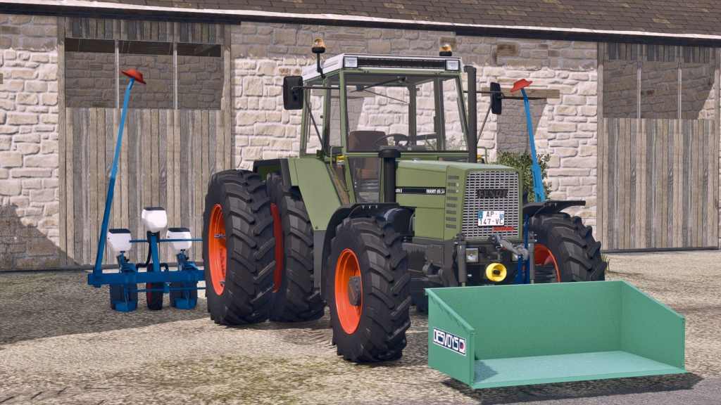 image-306-1024x576 Realistic shader