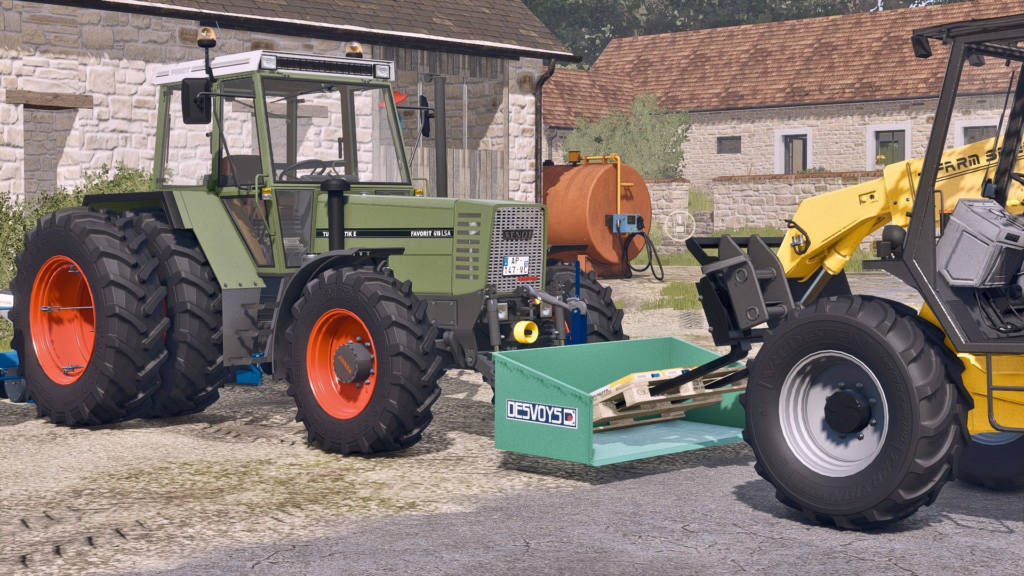 image-307-1024x576 Realistic shader