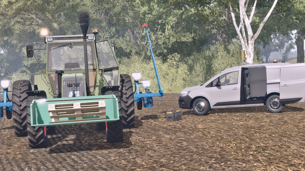 image-309-1024x576 Realistic shader