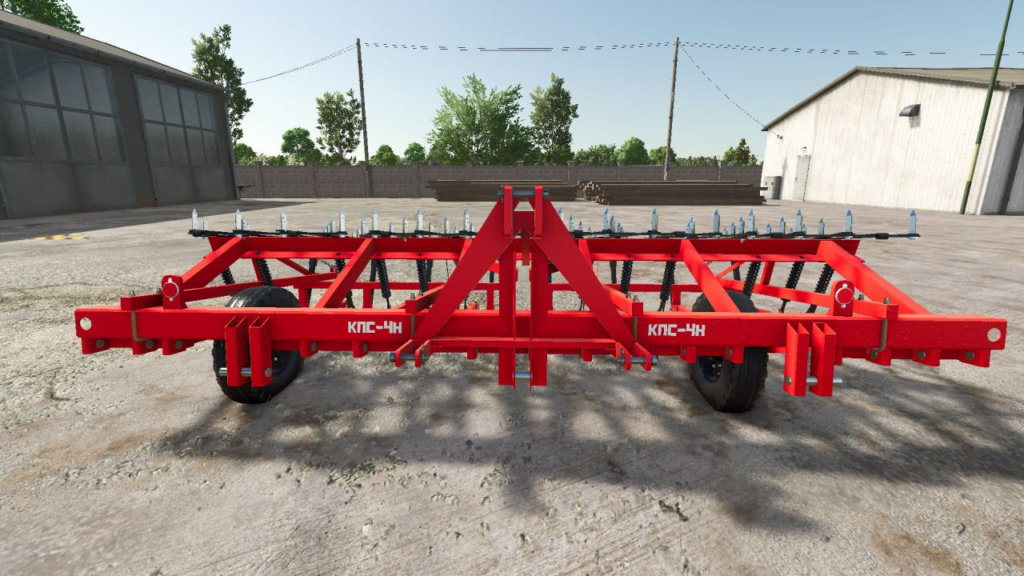 image-313-1024x576 KPS-4N