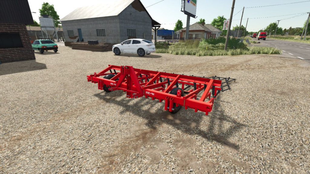 image-317-1024x576 KPS-4N