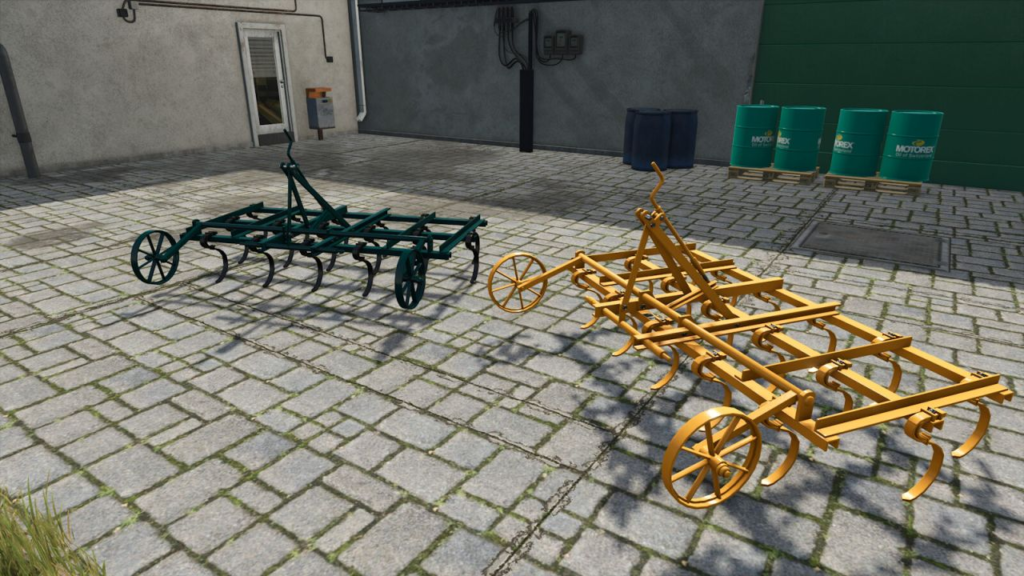 image-318-1024x576 KN 170 P