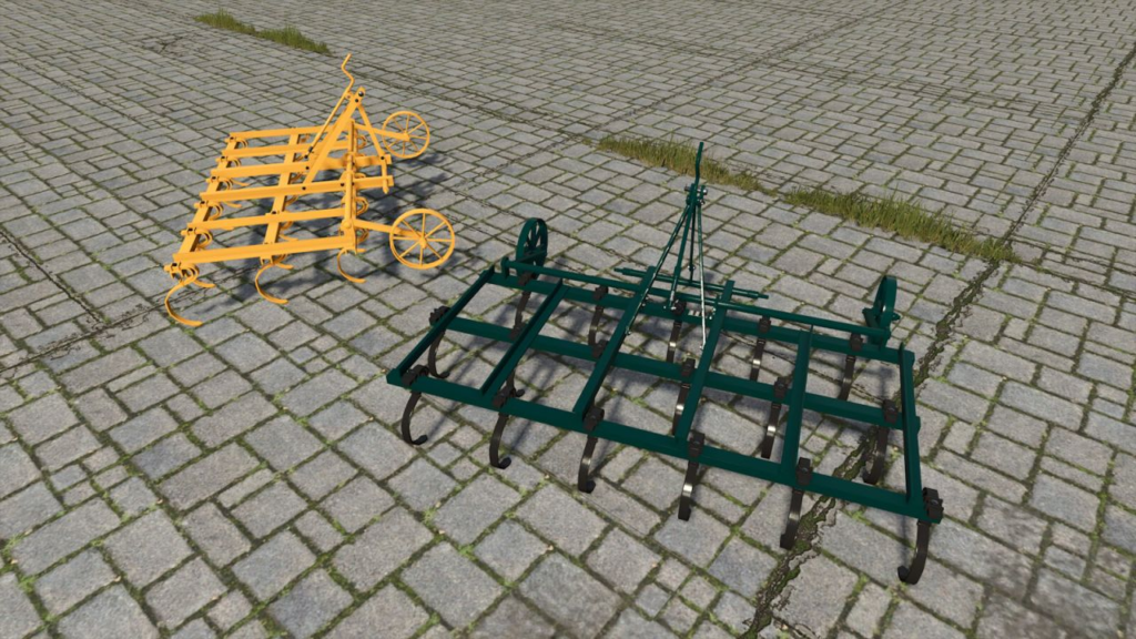 image-319-1024x576 KN 170 P