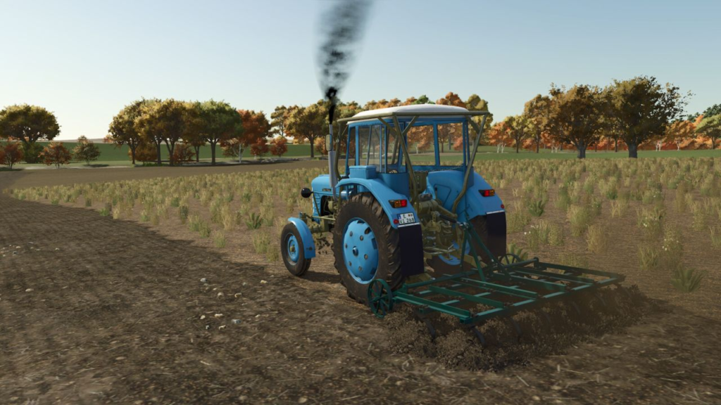 image-320-1024x576 KN 170 P