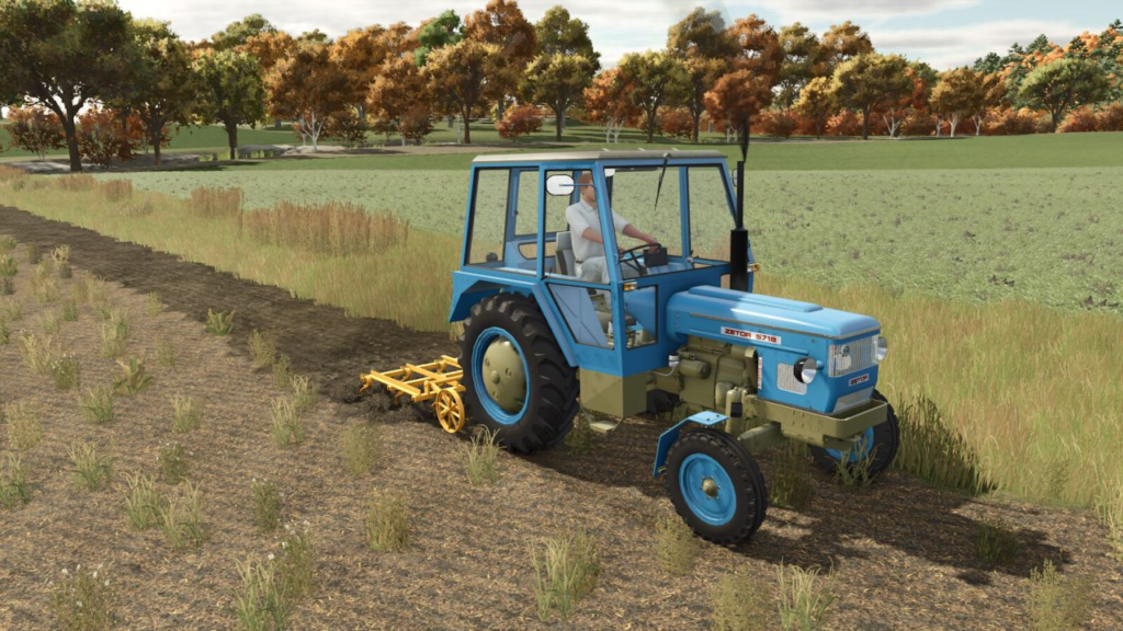 image-321-1024x576 KN 170 P