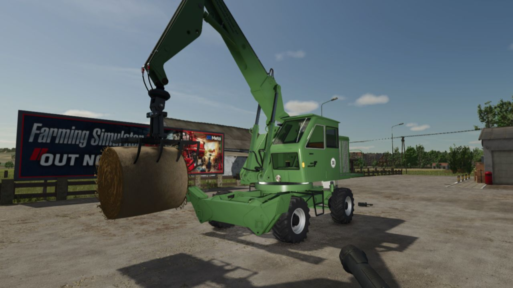 image-323-1024x576 Fortschritt T174 Weimar Bagger