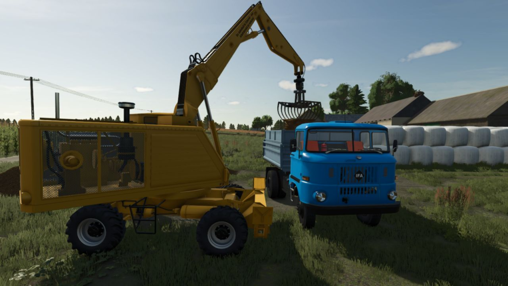 image-324-1024x576 Fortschritt T174 Weimar Bagger